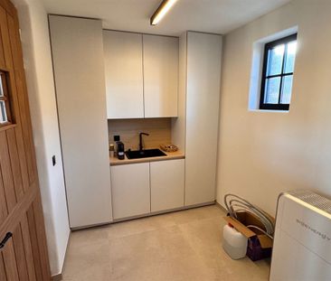 Appartement te huur in Ophasselt - Foto 3