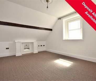 Bisley Road, Stroud, Gloucestershire, GL5 - Photo 3