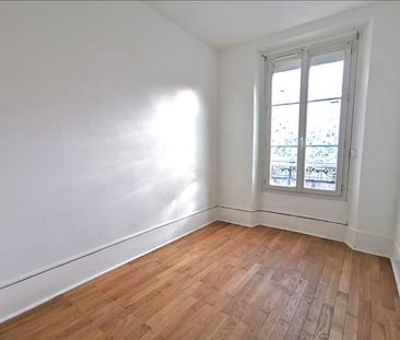 Appartement 94500, Champigny Sur Marne - Photo 2