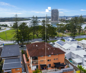 8/205 Boundary Street, Coolangatta, Qld 4225 - Photo 2