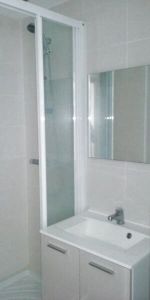 Location Appartement 1 pièce 19m² CARQUEFOU 44470 - Photo 3