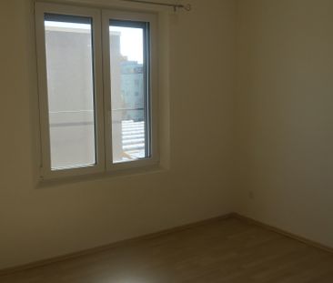 Magnifique appartement de 4,5 pièces à Bienne - Photo 4