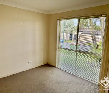 ROBINA HOME FOR RENT - Photo 4