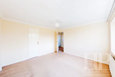 Railey Road, Crawley, RH10 - Photo 3