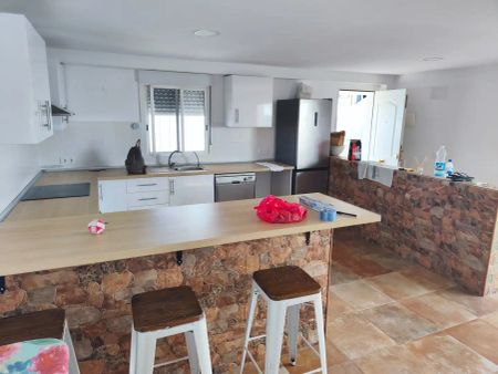 Alicante / Alacant - Photo 5
