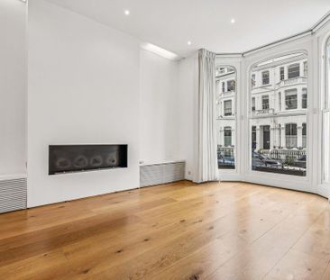 3 bedroom maisonette to rent - Photo 6