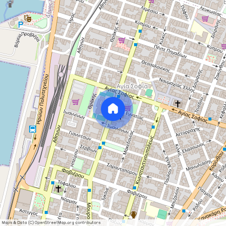 Έλληνος Στρατιώτου 34-38 (26441), Αγία Σοφία (Πάτρα)