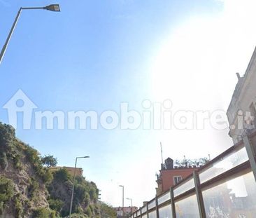 Monolocale via Napoli, Lungomare, Pozzuoli - Photo 1