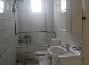 Διαμέρισμα για ενοικίαση - Καβάλα, - Photo 3