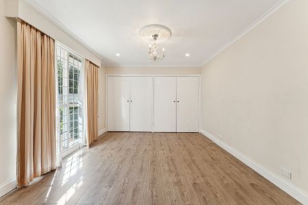 1/17 Alma Rd , CAMBERWELL - Photo 3