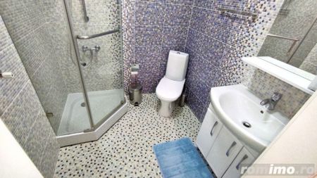 1 camera in zona Ultracentrall - Fotografie 5