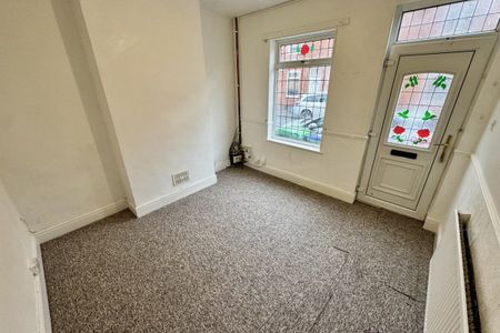 John Street - Photo 3