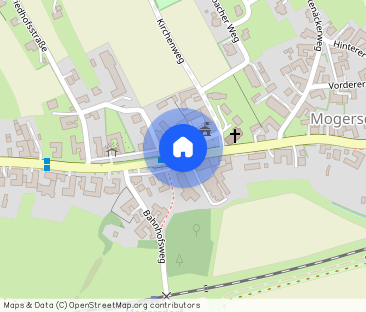 Nr. 267/2/2 - Foto 1