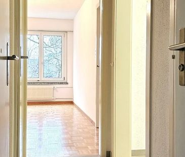 Wenige Gehminuten vom Stadtzentrum entfernt - Foto 3