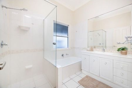 Spring Hill - Photo 4