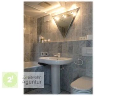 Modernes Studio-Apartment mit Balkon und Internet. Viersen, Gehling... - Photo 5