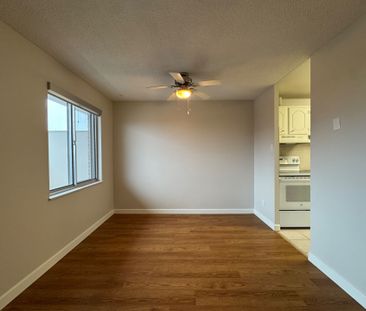 For Lease - 610 Lake Street Unit# 708, St. Catharines, Ontario - Photo 2