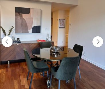 2700 Rufus Rockhead - Photo 6