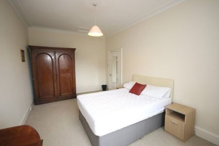 Drummond Place, New Town, Edinburgh - Photo 2