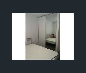 Serene Coastal Living in North Coogee - Photo 3