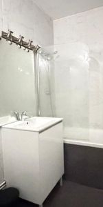 Appartement Evry Courcouronnes 1 pièce 23.5 m2 - Photo 3