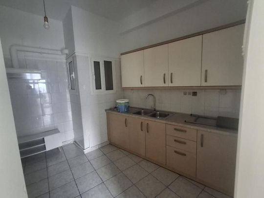 Διαμέρισμα για ενοικίαση Ευαγγελίστρια (Κέντρο - Λιμάνι) - Photo 1