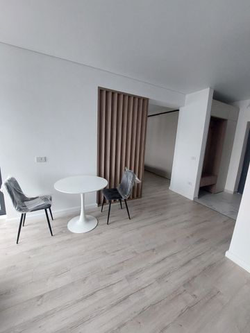 Apartament 1 camera cu parcare Brasov - Photo 3