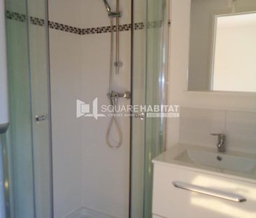 Location Appartement 1 pièce 22m² LILLE 59000 - Photo 2