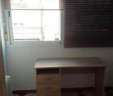 Flat - Granada (Constitucion) - Foto 5