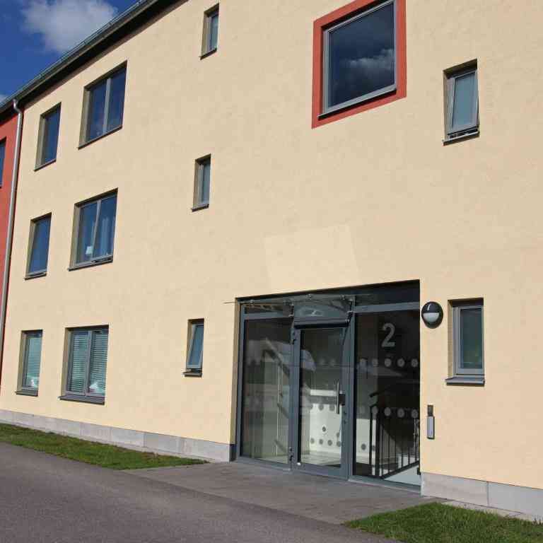 2 RUM KÖK - Photo 1