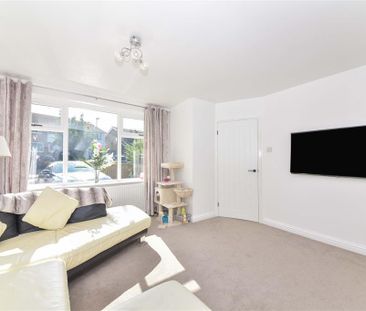 3 bedroom house to rent - Photo 2