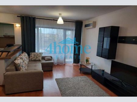 Studio Dristor|Baba Novac|Metrou|Bloc Nou - Fotografie 5