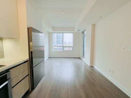 For Lease - 15 Water Walk Drive Unit# 605, Markham, Ontario - Photo 3