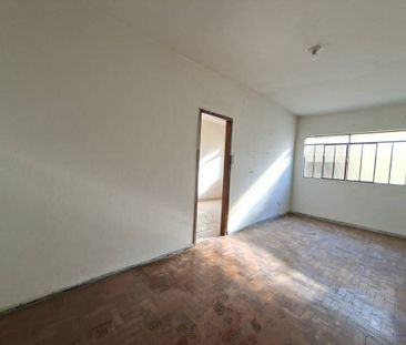 Apartamento Aluguel - Foto 5