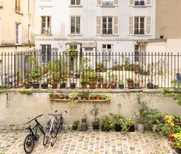 Faisons un tour - Photo 4