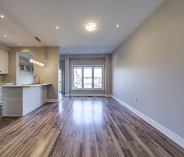 For Lease - 288 ATKINSON Street, Clearview, Ontario - Photo 3