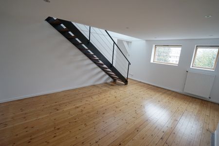 MARCQ EN BAROEUL - APPARTEMENT - T3 - Photo 4