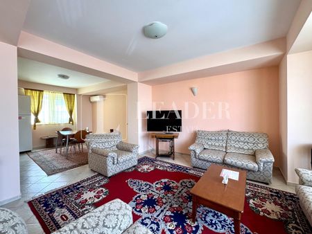 Apartament mobilat in Dorobanti | Bloc boutique - Photo 4