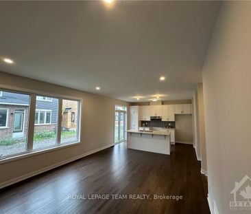For Lease - 201 Conservancy Drive, Barrhaven, Ontario - Photo 3
