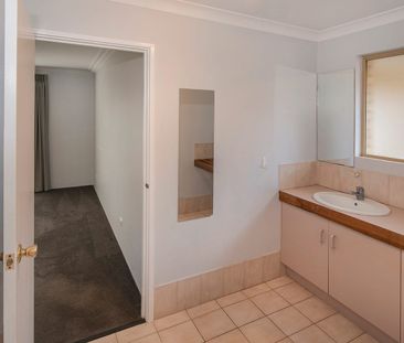 3 x 1 Unit Available to Rent - Photo 6