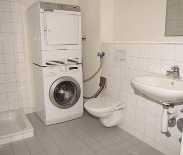 Roosstrasse - Ihr Tor zu Regensdorf's aktivem Leben - Photo 4