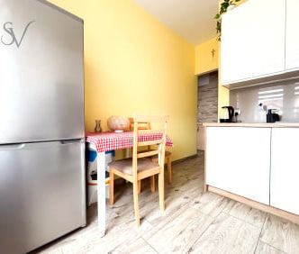 Pokój, ul. Astronautów - Zdjęcie 6