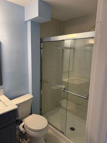 For Lease - 5 Lawrence Crescent Unit# Upper, Brampton, Ontario - Photo 4