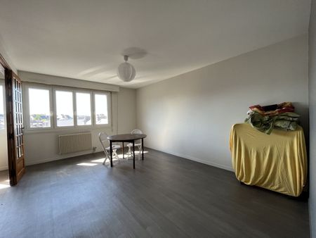 Appartement T2 - 48m2 - Évreux - Photo 4