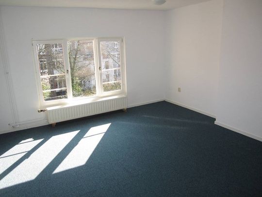 Te huur: Appartement Parkstraat in Arnhem - Photo 1