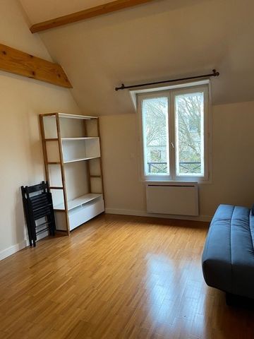 STUDIO MEUBLE - Photo 4
