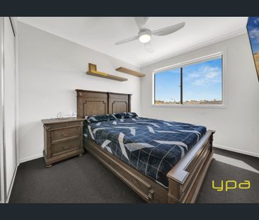 Available for Rent in Quarters Estate! - Photo 4