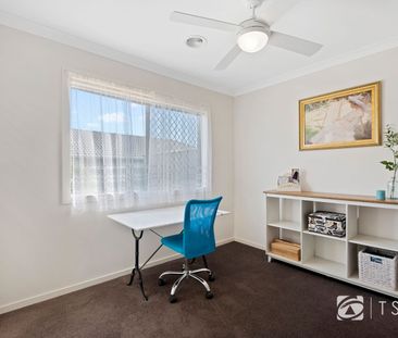 4B Everlasting Rise, Kangaroo Flat - Photo 5