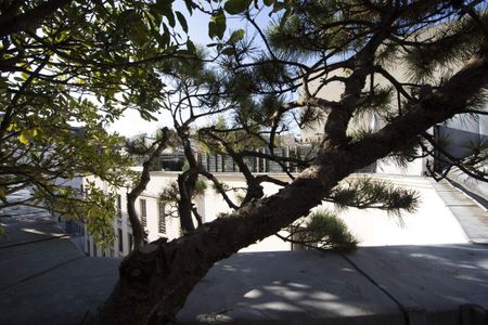 Appartement à louer rue Saint Dominique, Paris 7ème - Photo 3