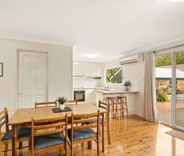 15 Kent Street, East Toowoomba - Photo 3